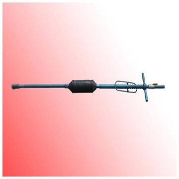 鶴壁博達快速瓦斯封孔器生產(chǎn)廠家可