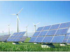 集智達網(wǎng)絡安全可信計算機在發(fā)電站信息安全防護中應用方案