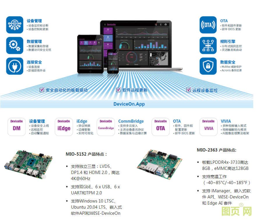 QQ截圖20211009110524