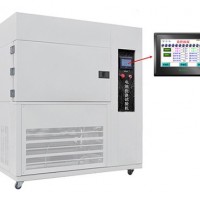 鋰電池洗滌試驗機 電池洗滌試驗機