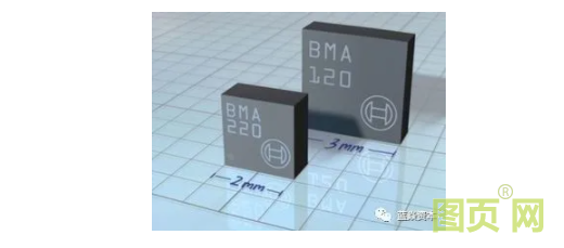 QQ截圖20211010103026