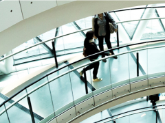 研為科技為你解讀如何判斷工控機(jī)需重裝系統(tǒng)？