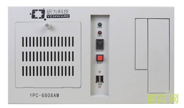 QQ截圖20211011133846