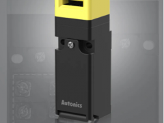 奧托尼克斯SFD/SFDL系列安全門/門鎖開關(guān)MakeLifeSafe