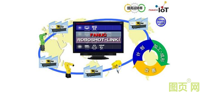 QQ截圖20211012135514