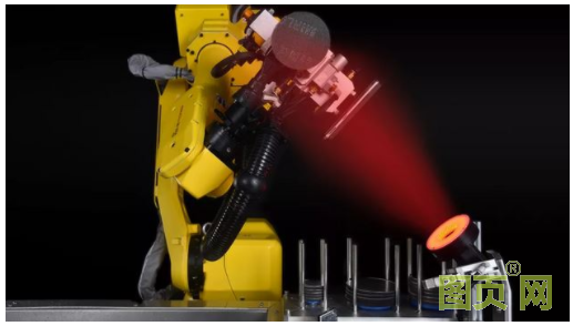 QQ截圖20211012140519