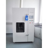 電池針刺試驗機 電動汽車動力電池針刺試驗機 電池針刺性能測試