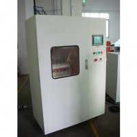 動力電池外部短路試驗機 動力電池外部短路安全性試驗設備