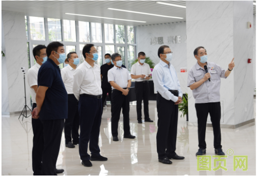 QQ截圖20211013163322