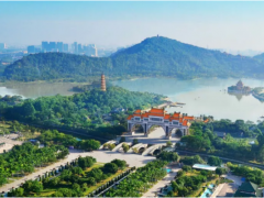 精細化分揀 資源化利用 盈峰環(huán)境中標順德大良街道生活垃圾分類服務項目