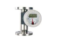 儀表基礎(chǔ)知識（二）