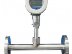 為什么采用4—20mA的電流來傳輸模擬量？