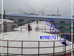 常規(guī)儀表安裝規(guī)范大全