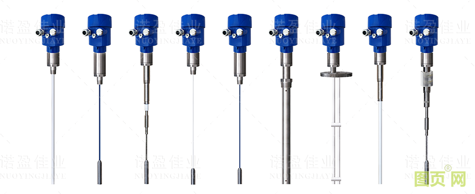 過程控制儀表故障分析及處理(圖2) 過程控制儀表故障分析及處理(圖2)