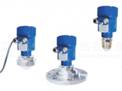 雷達(dá)料位計(jì)測量原理及應(yīng)用故障處理方法