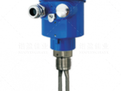 幾種常見液位開關(guān)的優(yōu)缺點