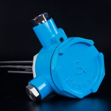 奧脈絡(luò)_AM-DJ電極式液位控制器-控制