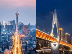 第四屆全球電子產業(yè)及生產技術（重慶）博覽會聚勢合力！