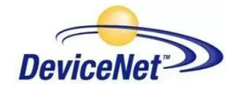 認(rèn)識(shí)9大現(xiàn)場(chǎng)總線(圖5)