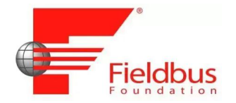 認(rèn)識(shí)9大現(xiàn)場(chǎng)總線(圖1)