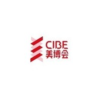 2022年北京美博會-CIBE北京國際美博會