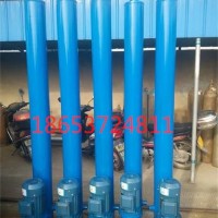 DYTP拐角電液推桿 向上金品推桿 電動(dòng)推桿