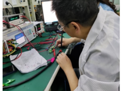 維博尖兵，擅長(zhǎng)“突擊作戰(zhàn)”