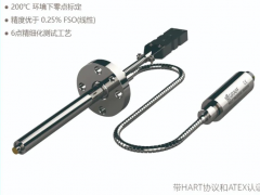 權(quán)威認(rèn)證！GRAEFF獲ATEX防爆安全證書