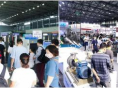 2022第九屆生物發(fā)酵展“陽春三月，歡聚濟南”發(fā)酵之約就等你來