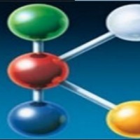 2022年德國杜塞爾多夫國際塑料及橡膠展(德國K展)