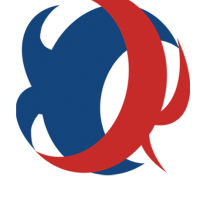 2022中國(guó)跨境電商交易會(huì)