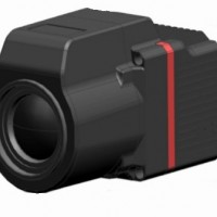 五鍺ITT工業(yè)測溫機芯640