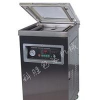 呼和浩特科勝單室甜玉米真空機(jī)|熟食真空機(jī)