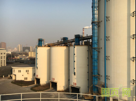 港口海油油位測量(圖2)