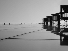 儀器儀表防護等級