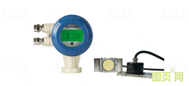 各種液位計(jì)工作原理(圖10)