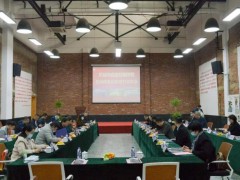 研究生聯(lián)合培養(yǎng)！浙理&美儀開啟校企合作3.0