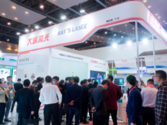 搶抓機(jī)遇，GEME 2022探尋電子未來(lái)新動(dòng)能