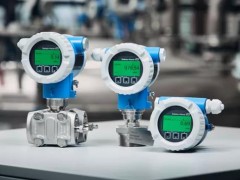 深耕園區(qū)16年，瑞士行業(yè)巨頭年產量翻30余倍！