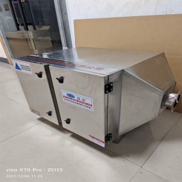 換風(fēng)管道消毒殺菌   換氣管消毒殺菌