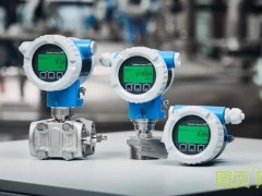 深耕園區(qū)16年，瑞士行業(yè)巨頭年產(chǎn)量翻30余倍！