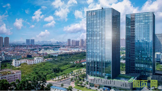 堅定戰(zhàn)略聚焦、持續(xù)投入研發(fā)，環(huán)衛(wèi)服務營收21.62億、在手年化36.43億、合同總額445億