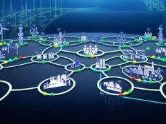 綜合能源服務(wù)項(xiàng)目設(shè)計(jì)建設(shè)，精準(zhǔn)負(fù)荷預(yù)測(cè)是關(guān)鍵