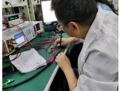 維博尖兵，擅長“突擊作戰(zhàn)”