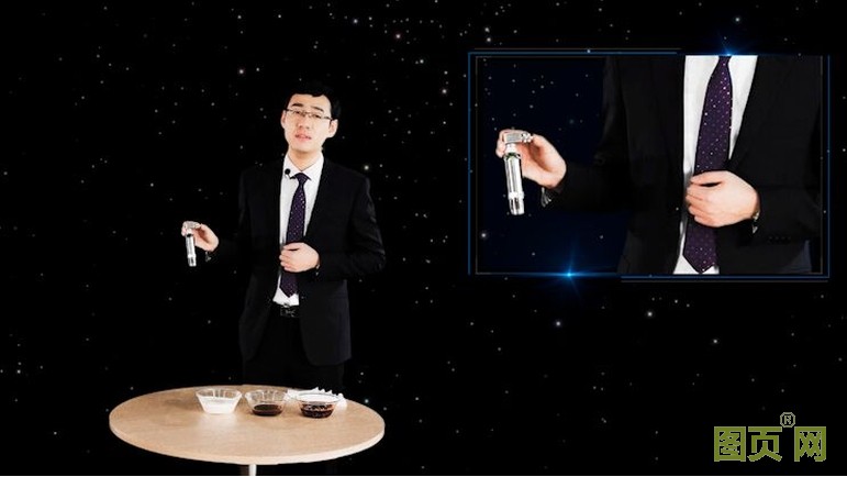 恩德斯豪斯超級品牌日——走進(jìn)物位