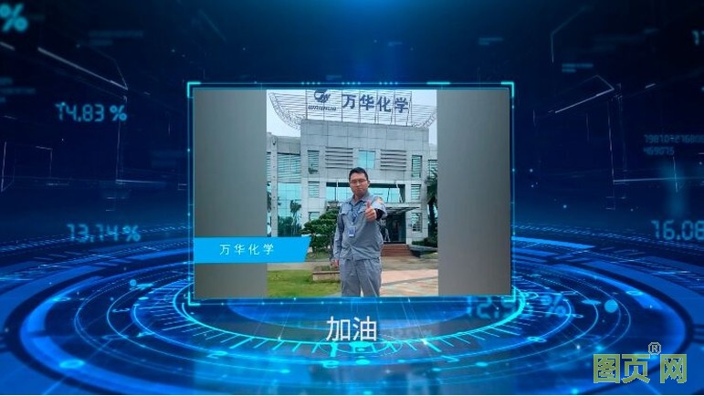 恩德斯豪斯超級品牌日——走進(jìn)物位