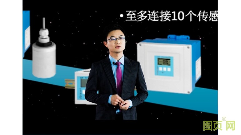 恩德斯豪斯超級品牌日——走進(jìn)物位