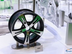 2022 廣州國際汽車零部件及加工技術(shù)/汽車模具展覽會