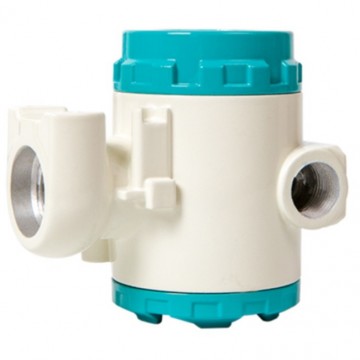 金康儀表_2088-2變送器外殼_變送器