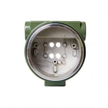 金康儀表_BP15-1渦街旋進(jìn)漩渦流量計